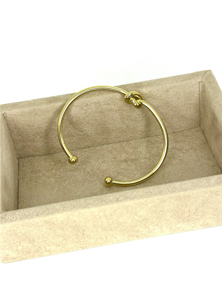BRACCIALE NODO