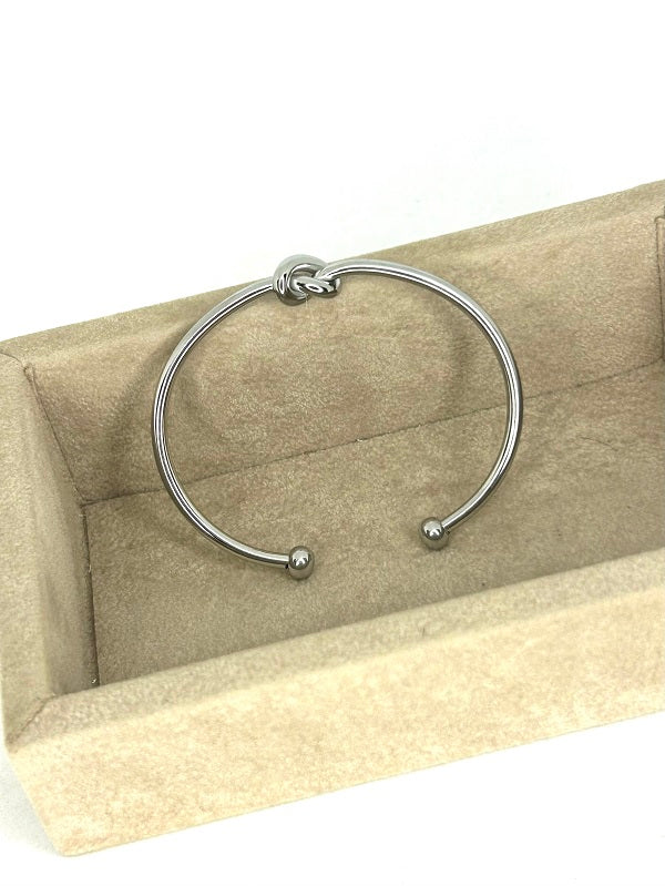 Bracciale Nodo