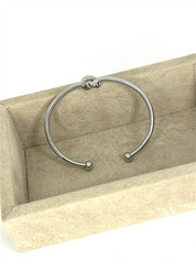 BRACCIALE NODO