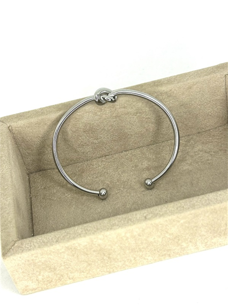 BRACCIALE NODO