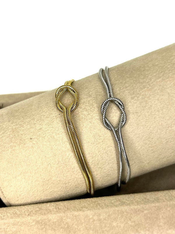 Bracciale Legame