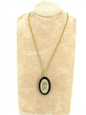 COLLANA SANTA SUBITO AUTUNNO