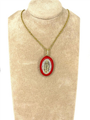 COLLANA SANTA SUBITO AUTUNNO