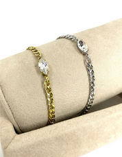 BRACCIALE SOUL