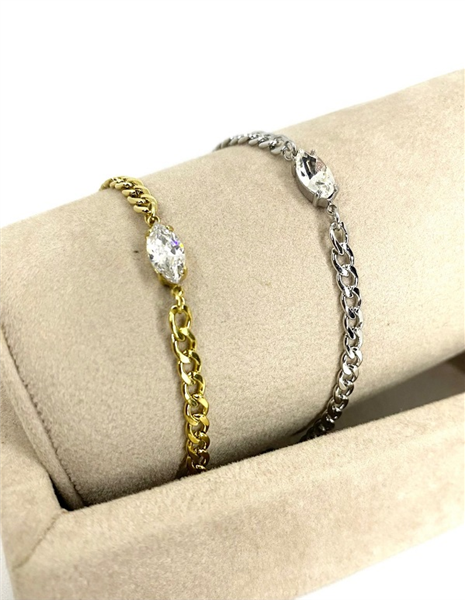 BRACCIALE SOUL