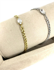 BRACCIALE SOUL