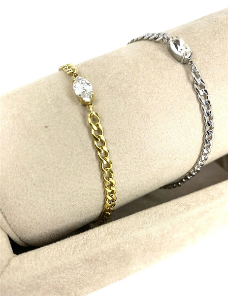 BRACCIALE SOUL