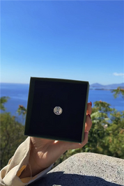 ANELLO PARTENOPE