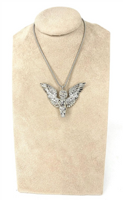 COLLANA CHERUBINO
