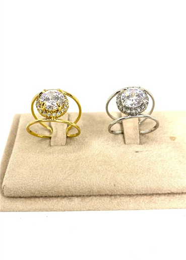 ANELLO MILLIE