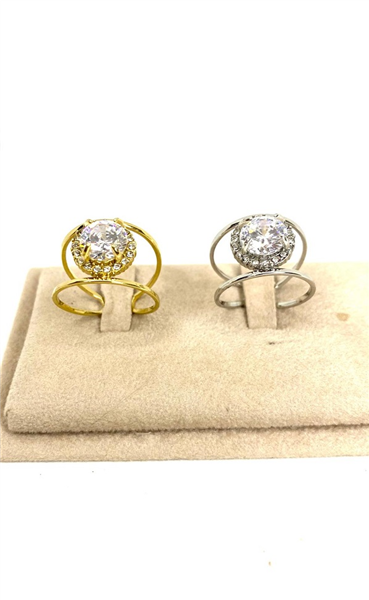 ANELLO MILLIE