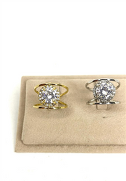 ANELLO MILLIE