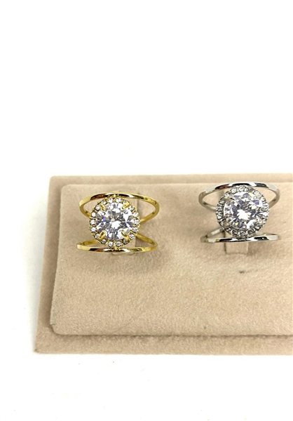 ANELLO MILLIE