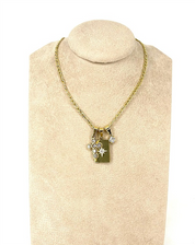 COLLANA LIGHT