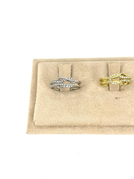 ANELLO LEGAME