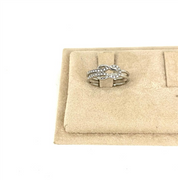 ANELLO LEGAME