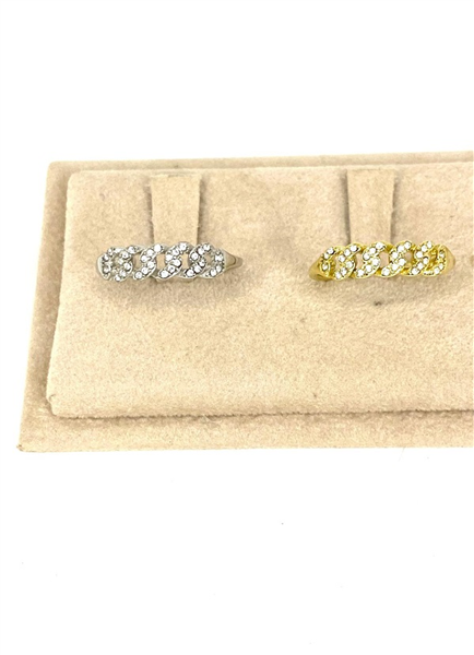 ANELLO ELEGANT