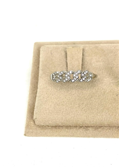 ANELLO ELEGANT
