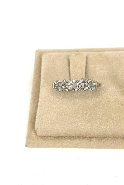 ANELLO ELEGANT
