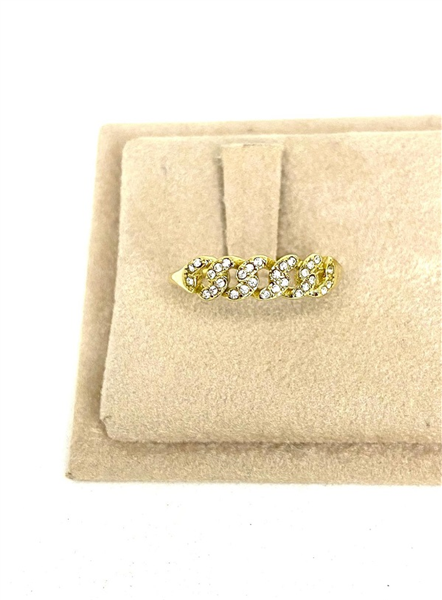 ANELLO ELEGANT