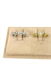 ANELLO VIRTUAL