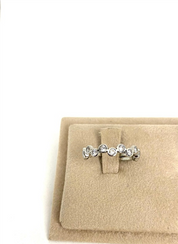 ANELLO VIRTUAL