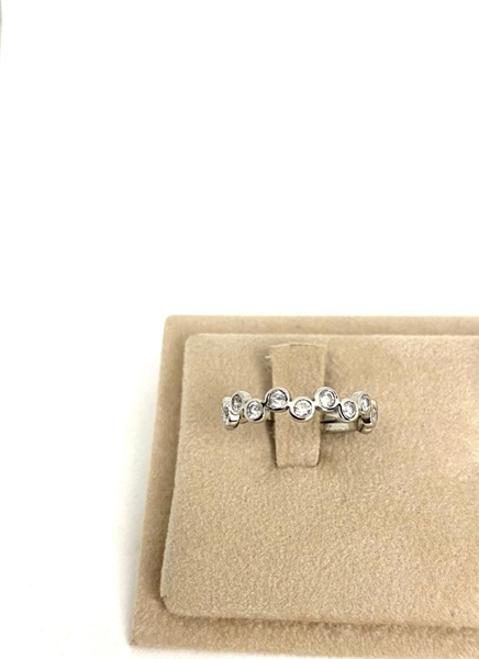 ANELLO VIRTUAL