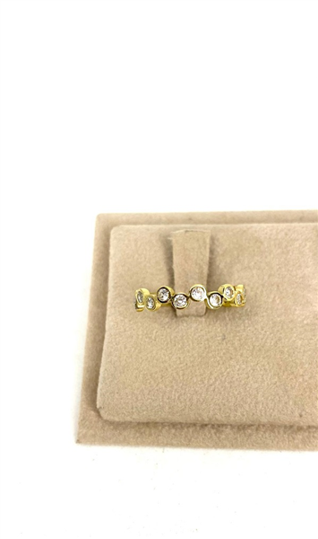ANELLO VIRTUAL