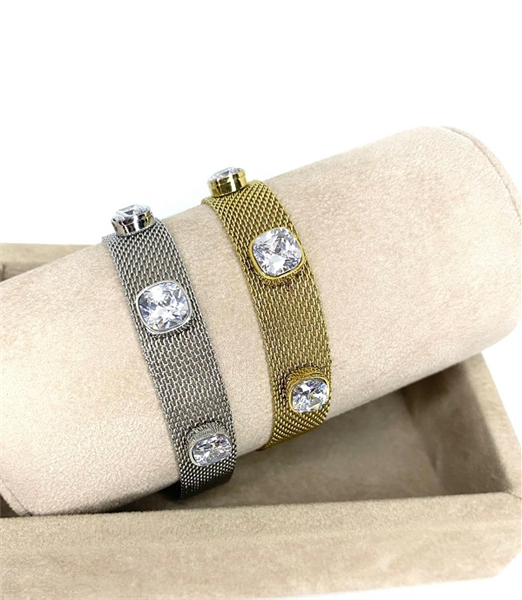 BRACCIALE SPOTLIGHT