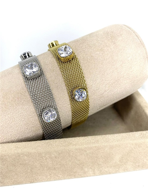 BRACCIALE SPOTLIGHT