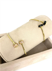 BRACCIALE GLAM
