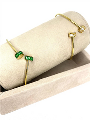 BRACCIALE GLAM
