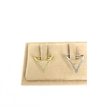 ANELLO VANITY