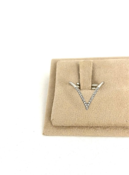ANELLO VANITY