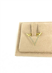 ANELLO VANITY