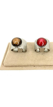 Anello Stone