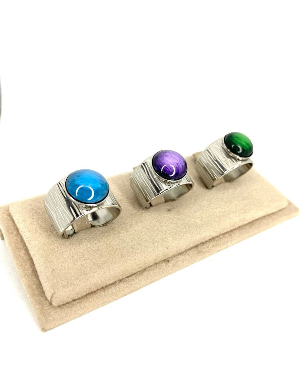 Anello Stone