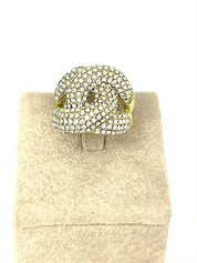 ANELLO CLASSIC