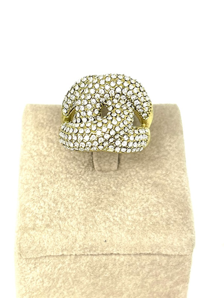 ANELLO CLASSIC
