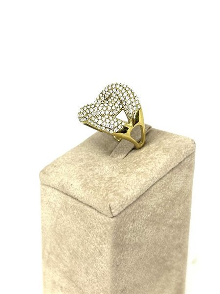 ANELLO CLASSIC