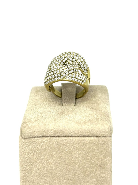 ANELLO CLASSIC