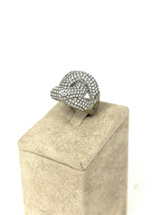 ANELLO CLASSIC