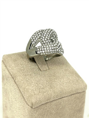 ANELLO CLASSIC