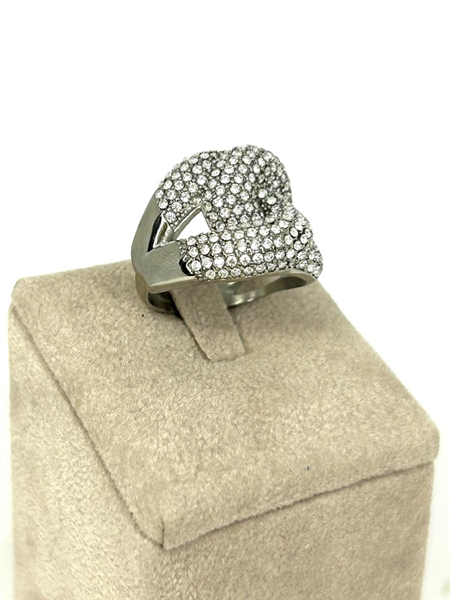 ANELLO CLASSIC