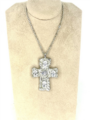 COLLANA GOLDEN AGE