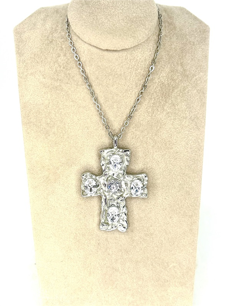 COLLANA GOLDEN AGE