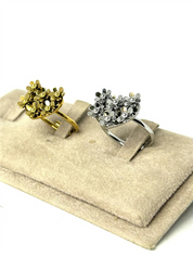 ANELLO FLOWERS
