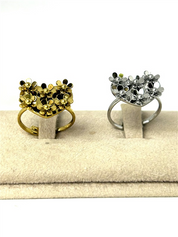 ANELLO FLOWERS