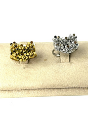 ANELLO FLOWERS