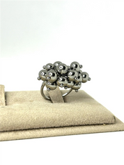 ANELLO BUBBLES